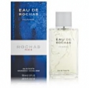 EAU ROCHAS HOMME EDT 50 V