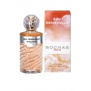 EAU ROCHAS SENSUELLE EDT 50 ML V...