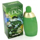 EDEN EDP 100 V