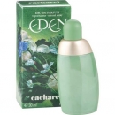 EDEN EDP 30 V PROMO