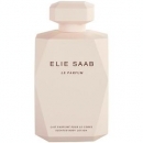 ELIE SAAB BODY 200ML