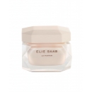 ELIE SAAB BODY CRM.150ML