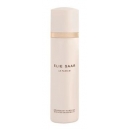 ELIE SAAB DEO 100VP