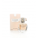 ELIE SAAB EDP 30 ML SPRAY
