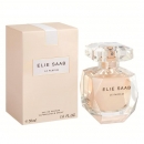 ELIE SAAB EDP 50ml Vaporizad...
