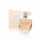 ELIE SAAB EDP 90VP
