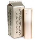 EMPORIO ARMANI ELLA 100 ML