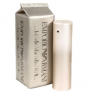 EMPORIO ARMANI ELLE EDP 100V