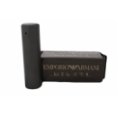 EMPORIO ARMANI LUI EDP 50V E.L.