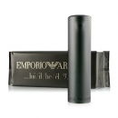 EMPORIO ARMANI LUI EDT 100V
