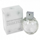 EMPORIO DIAMONDS FEMME EDP 100 M...