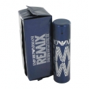 EMPORIO REMIX LUI EDT 100VP