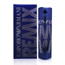 EMPORIO REMIX LUI EDT 50 ML VAPO