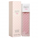 Comprar Perfume Barato ENVY ME GUCCI EDT 30V