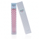 Comprar Perfume Barato ENVY ME GUCCI EDT 50V