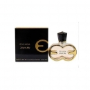 ESCADA DESIRE ME EDP 30VP