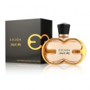 ESCADA DESIRE ME EDP 50VP