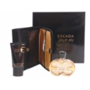 ESCADA DESIRE ME EDP 75ml+B 50ml...