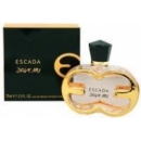 ESCADA DESIRE ME EDP 75VP