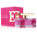 ESCADA ESPECIALLY EDP 50VP