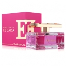 ESCADA ESPECIALLY EDP 75VP