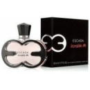 ESCADA INCREDIBLE ME EDP 50VP