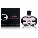 ESCADA INCREDIBLE ME EDP 75 ML V...