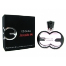 ESCADA INCREIBLE ME EDP 75ML