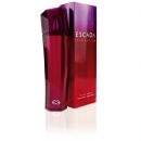 ESCADA MAGNETISM EDP 50V