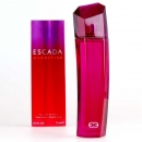 ESCADA MAGNETISM EDP 75 ML VAPO