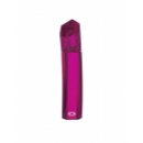 ESCADA MAGNETISM EDP 75V