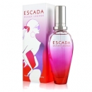 ESCADA OCEAN LOUNGE EDT 30VP