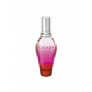 ESCADA OCEAN LOUNGE EDT 50VP