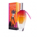 ESCADA ROCKIN RIO EDT 50VP