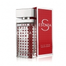 ESCADA S EDP 50VP