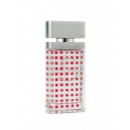 ESCADA S EDP 90VP