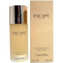 ESCAPE FOR MEN EDT 100 V