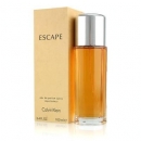 ESCAPE WOMAN EDP 100 V