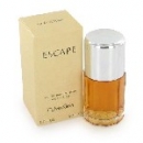 ESCAPE WOMAN EDP 50 V
