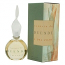 ESENCIA DE DUENDE EDT 100V