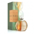ESENCIA DE DUENDE EDT 30V PR...