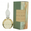 ESENCIA DE DUENDE EDT 50V