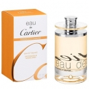 Essence DOrange CARTIER EDT 100m...