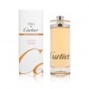Essence DOrange CARTIER EDT 200m...