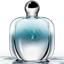 ESSENZA DI GIOIA EDP 100ML S...