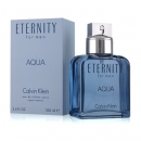 ETERNITY AQUA HOMME EDT 100V...