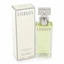 ETERNITY EDP 100 ML SPRAY