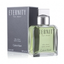 ETERNITY MEN A/S 100 ML