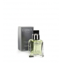ETERNITY MEN EDT 100ML