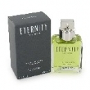 ETERNITY MEN EDT 100VP